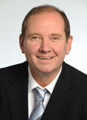 Christian Wohlgemuth
