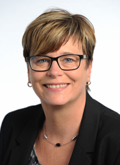 Gabriele Rümmler