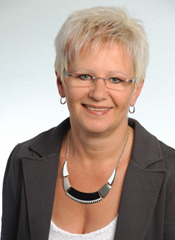 Katrin Graf