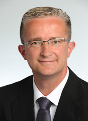 Peter Graf
