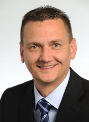 Sebastian Wohlgemuth